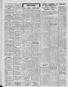 Mid-Ulster Mail Saturday 13 May 1961 Page 2