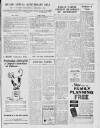 Mid-Ulster Mail Saturday 13 May 1961 Page 11