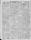 Mid-Ulster Mail Saturday 20 May 1961 Page 2