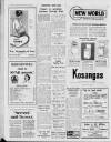 Mid-Ulster Mail Saturday 20 May 1961 Page 6