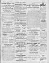 Mid-Ulster Mail Saturday 20 May 1961 Page 7