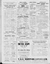 Mid-Ulster Mail Saturday 20 May 1961 Page 10