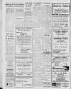 Mid-Ulster Mail Saturday 10 June 1961 Page 4