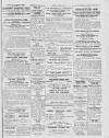 Mid-Ulster Mail Saturday 10 June 1961 Page 7