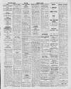 Mid-Ulster Mail Saturday 10 June 1961 Page 9