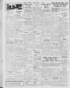 Mid-Ulster Mail Saturday 10 June 1961 Page 14