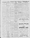 Mid-Ulster Mail Saturday 24 June 1961 Page 2