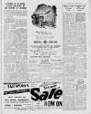 Mid-Ulster Mail Saturday 24 June 1961 Page 3