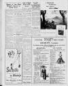 Mid-Ulster Mail Saturday 24 June 1961 Page 4