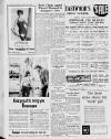 Mid-Ulster Mail Saturday 24 June 1961 Page 6