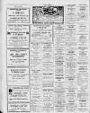 Mid-Ulster Mail Saturday 24 June 1961 Page 8