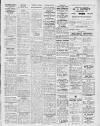 Mid-Ulster Mail Saturday 24 June 1961 Page 9