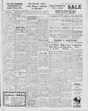 Mid-Ulster Mail Saturday 01 July 1961 Page 3