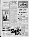 Mid-Ulster Mail Saturday 01 July 1961 Page 6