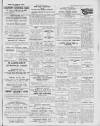 Mid-Ulster Mail Saturday 01 July 1961 Page 7