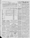 Mid-Ulster Mail Saturday 08 July 1961 Page 10