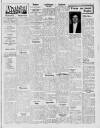 Mid-Ulster Mail Saturday 08 July 1961 Page 13