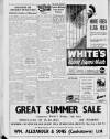 Mid-Ulster Mail Saturday 15 July 1961 Page 4