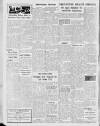 Mid-Ulster Mail Saturday 15 July 1961 Page 10