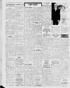 Mid-Ulster Mail Saturday 22 July 1961 Page 2