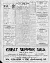 Mid-Ulster Mail Saturday 22 July 1961 Page 4