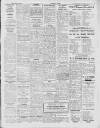 Mid-Ulster Mail Saturday 29 July 1961 Page 7