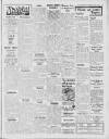 Mid-Ulster Mail Saturday 29 July 1961 Page 9