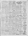 Mid-Ulster Mail Saturday 19 August 1961 Page 7