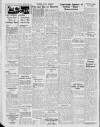 Mid-Ulster Mail Saturday 19 August 1961 Page 10