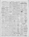 Mid-Ulster Mail Saturday 26 August 1961 Page 7