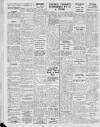 Mid-Ulster Mail Saturday 02 September 1961 Page 2