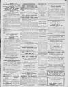 Mid-Ulster Mail Saturday 02 September 1961 Page 5