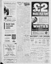 Mid-Ulster Mail Saturday 02 September 1961 Page 10