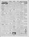 Mid-Ulster Mail Saturday 02 September 1961 Page 11