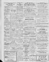 Mid-Ulster Mail Saturday 09 September 1961 Page 8