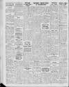 Mid-Ulster Mail Saturday 16 September 1961 Page 2