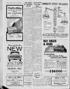 Mid-Ulster Mail Saturday 16 September 1961 Page 6