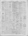 Mid-Ulster Mail Saturday 16 September 1961 Page 9