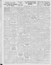 Mid-Ulster Mail Saturday 30 September 1961 Page 4