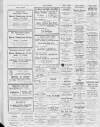 Mid-Ulster Mail Saturday 30 September 1961 Page 8