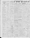 Mid-Ulster Mail Saturday 07 October 1961 Page 2