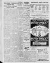 Mid-Ulster Mail Saturday 07 October 1961 Page 6