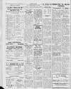 Mid-Ulster Mail Saturday 07 October 1961 Page 10