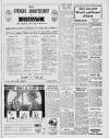 Mid-Ulster Mail Saturday 07 October 1961 Page 11