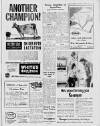 Mid-Ulster Mail Saturday 07 October 1961 Page 13