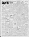 Mid-Ulster Mail Saturday 07 October 1961 Page 16