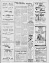 Mid-Ulster Mail Saturday 21 October 1961 Page 5