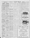 Mid-Ulster Mail Saturday 21 October 1961 Page 10