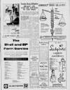 Mid-Ulster Mail Saturday 21 October 1961 Page 13