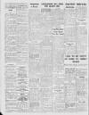 Mid-Ulster Mail Saturday 28 October 1961 Page 2